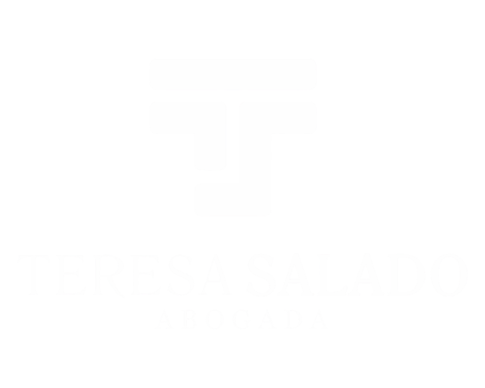 TERESA SALADO ABOGADA