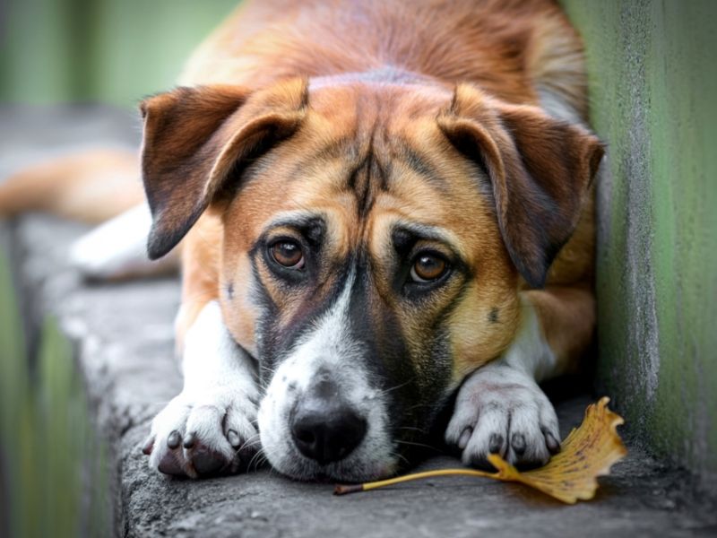 el caso de los 25 perros el caso de los 25 perros